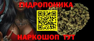 метамфетамин Партизанск